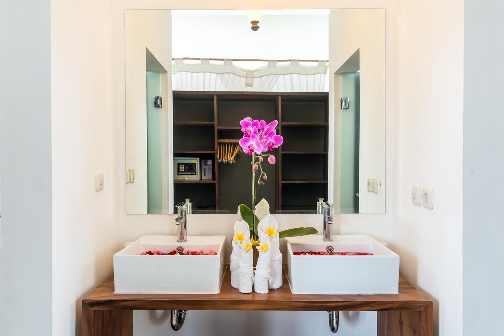 Villa Pippa Seminyak  Room photo